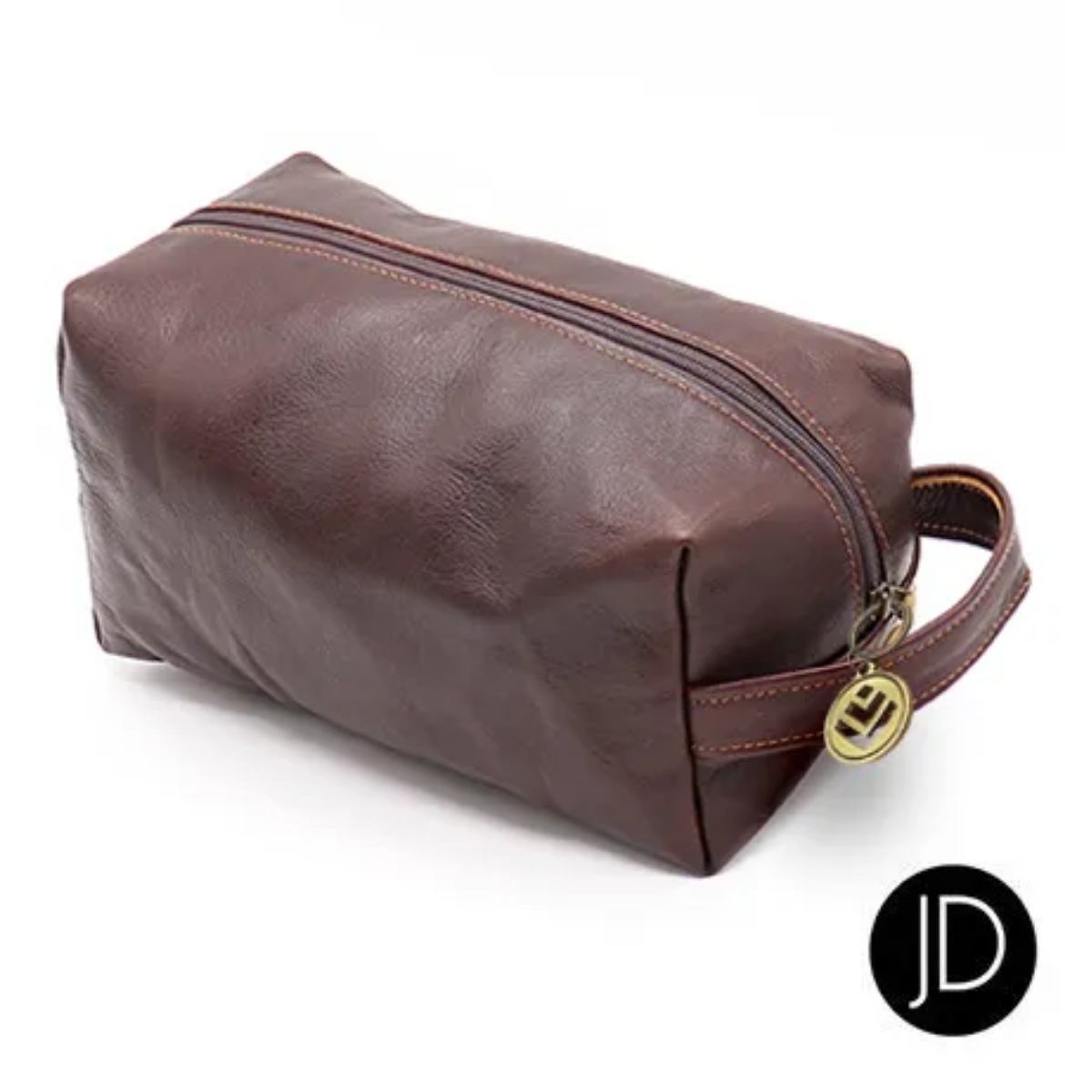 genuine-leather-toiletry-bag