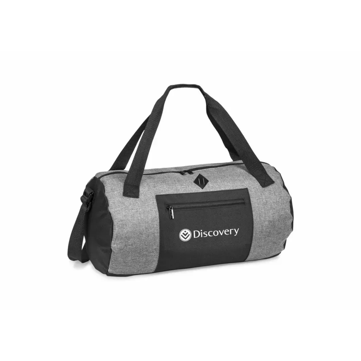 greyston-sports-bag