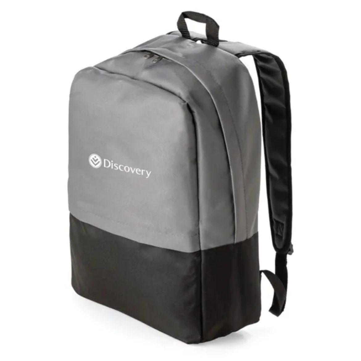 laptop-backpack