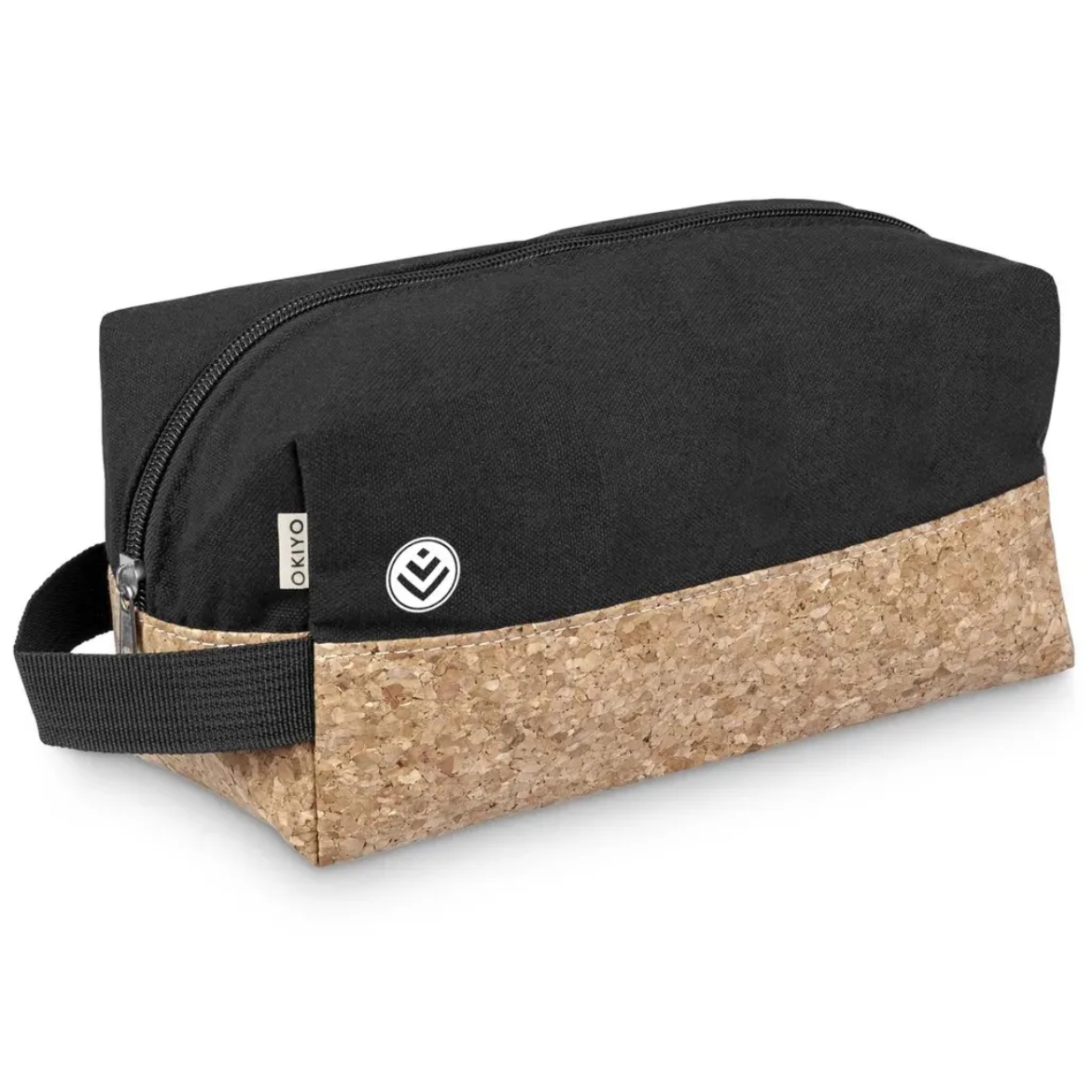 okiyo-koruku-cork-toiletry-bag