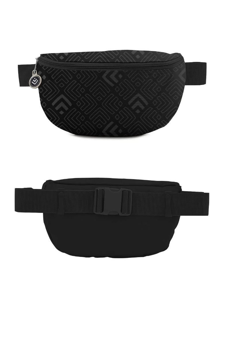 moon-bag