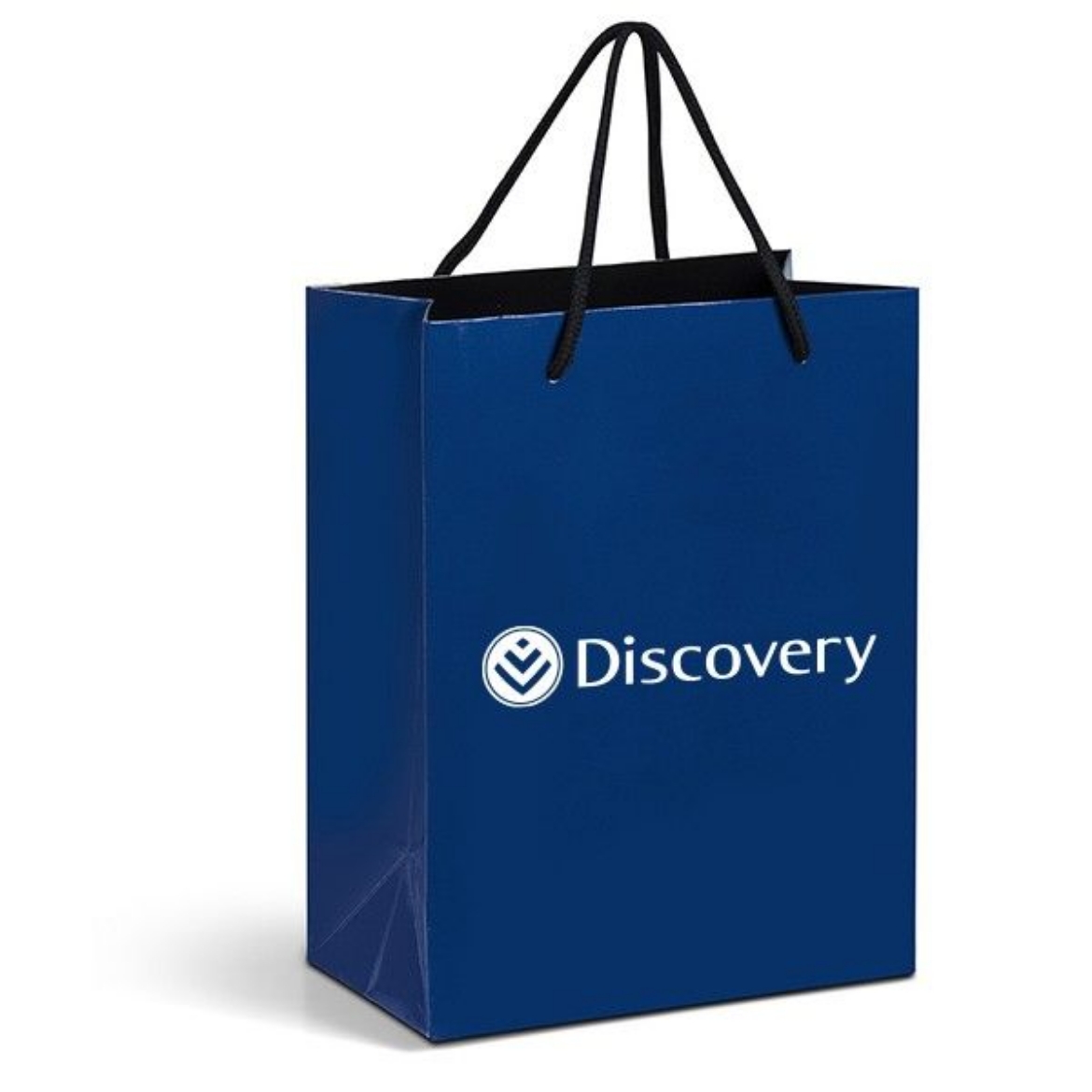 dazzle-a5-gift-bag