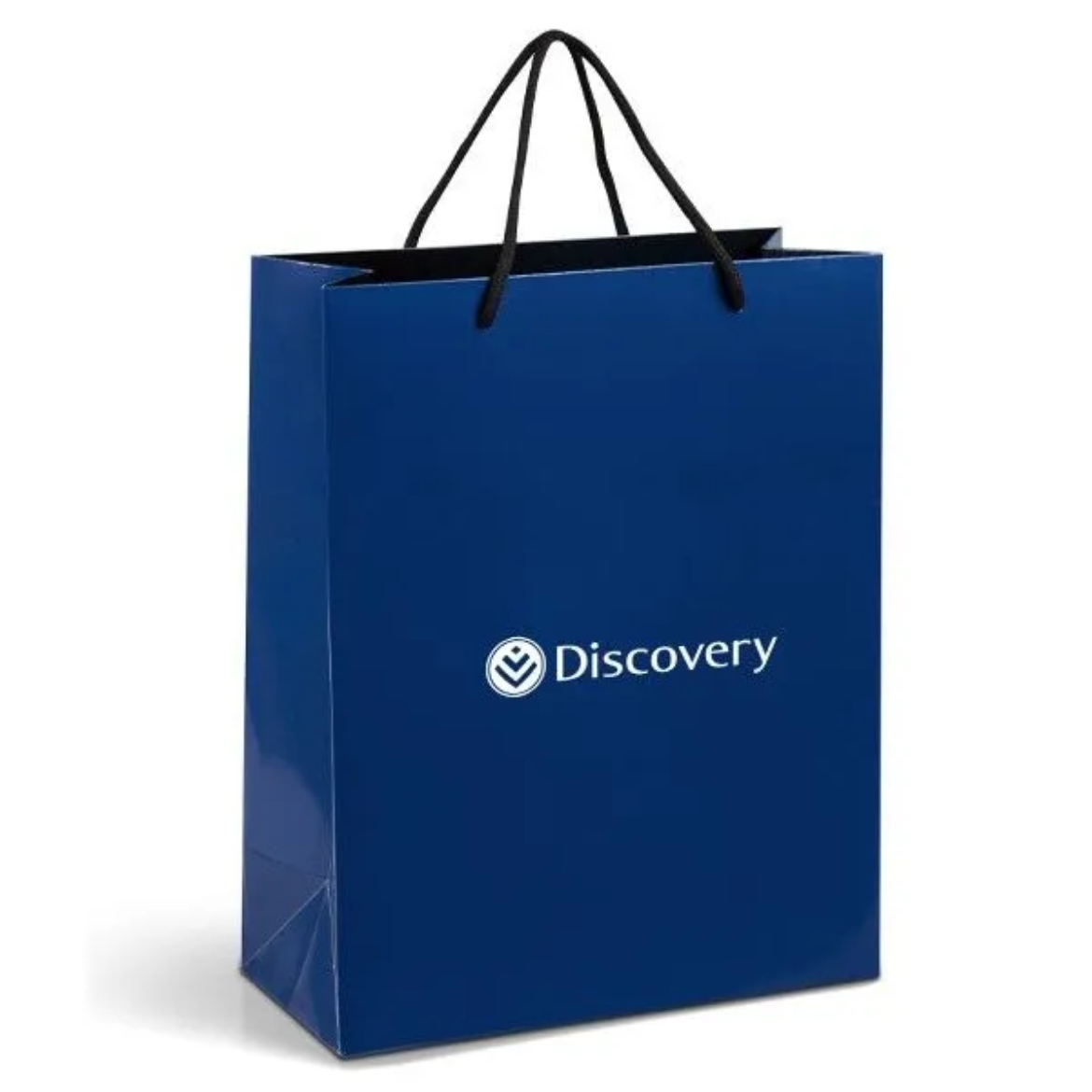 dazzle-a4-gift-bag