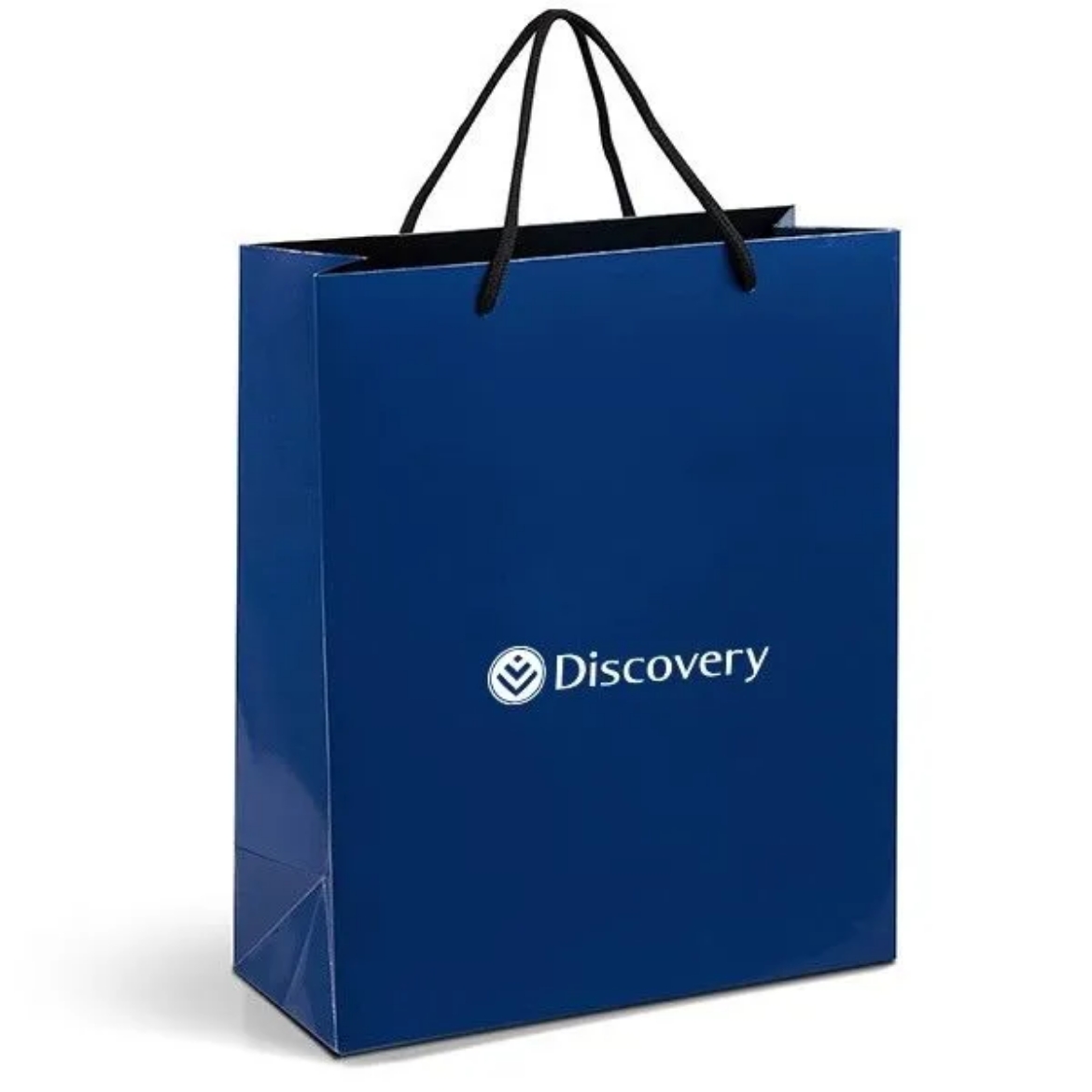 dazzle-a3-gift-bag