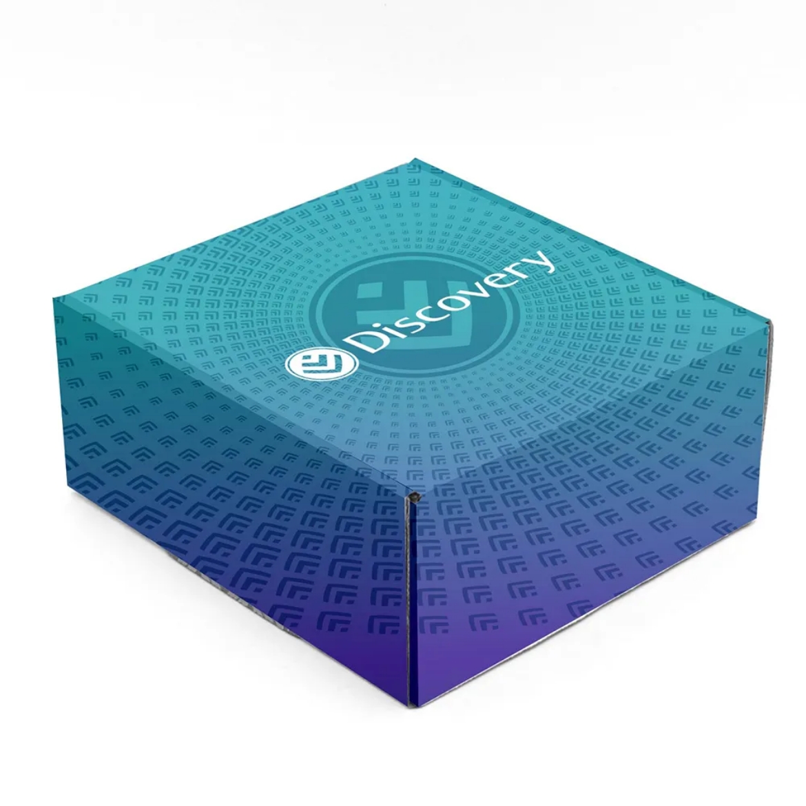 hamper-box