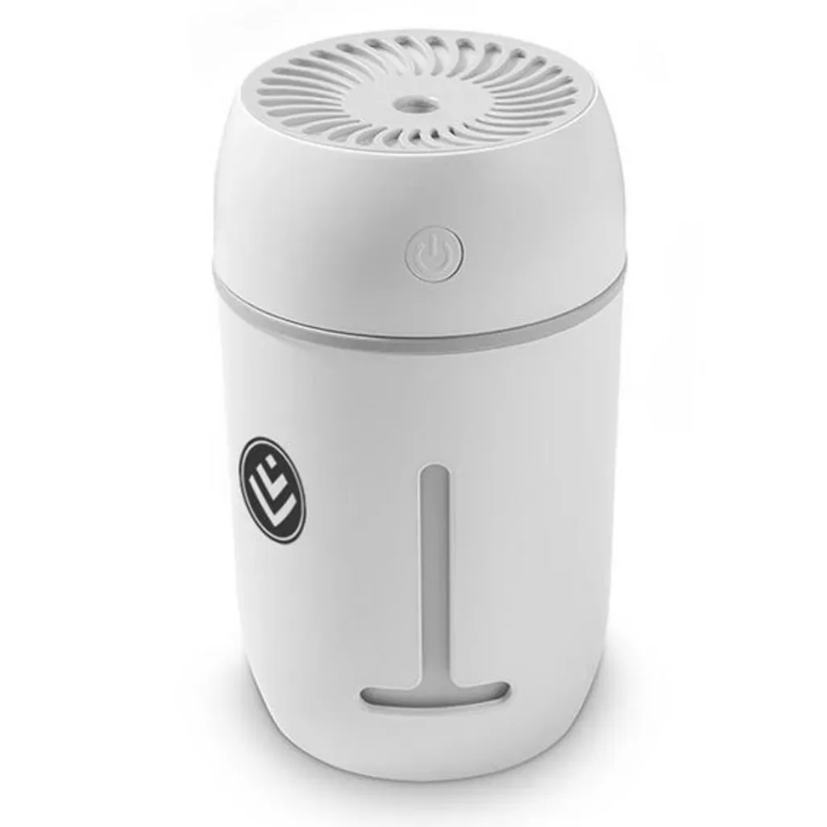 airosphere-humidifier