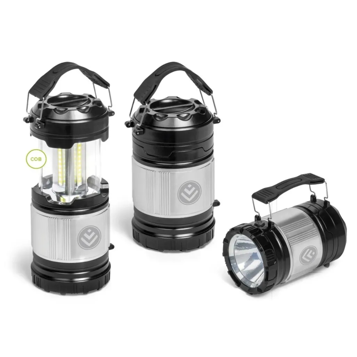 sentry-torch-lantern