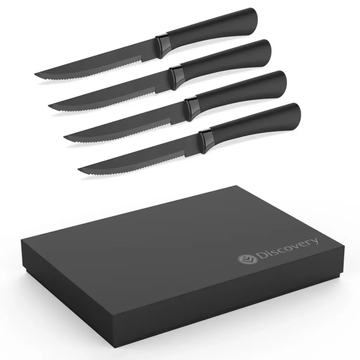 dolan-steak-knife-set