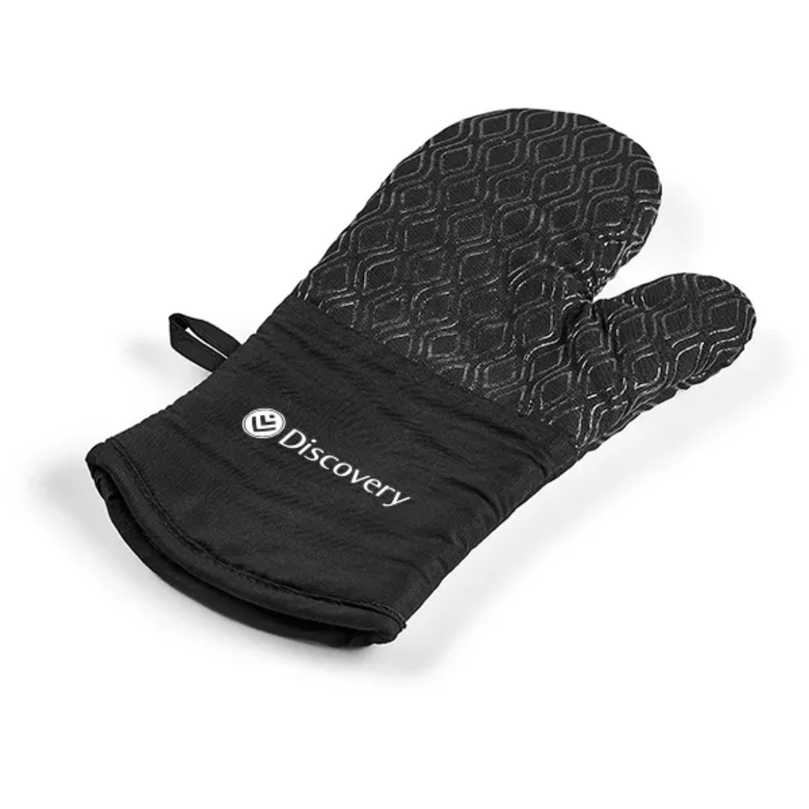 serendipio-tanoreen-oven-glove-single