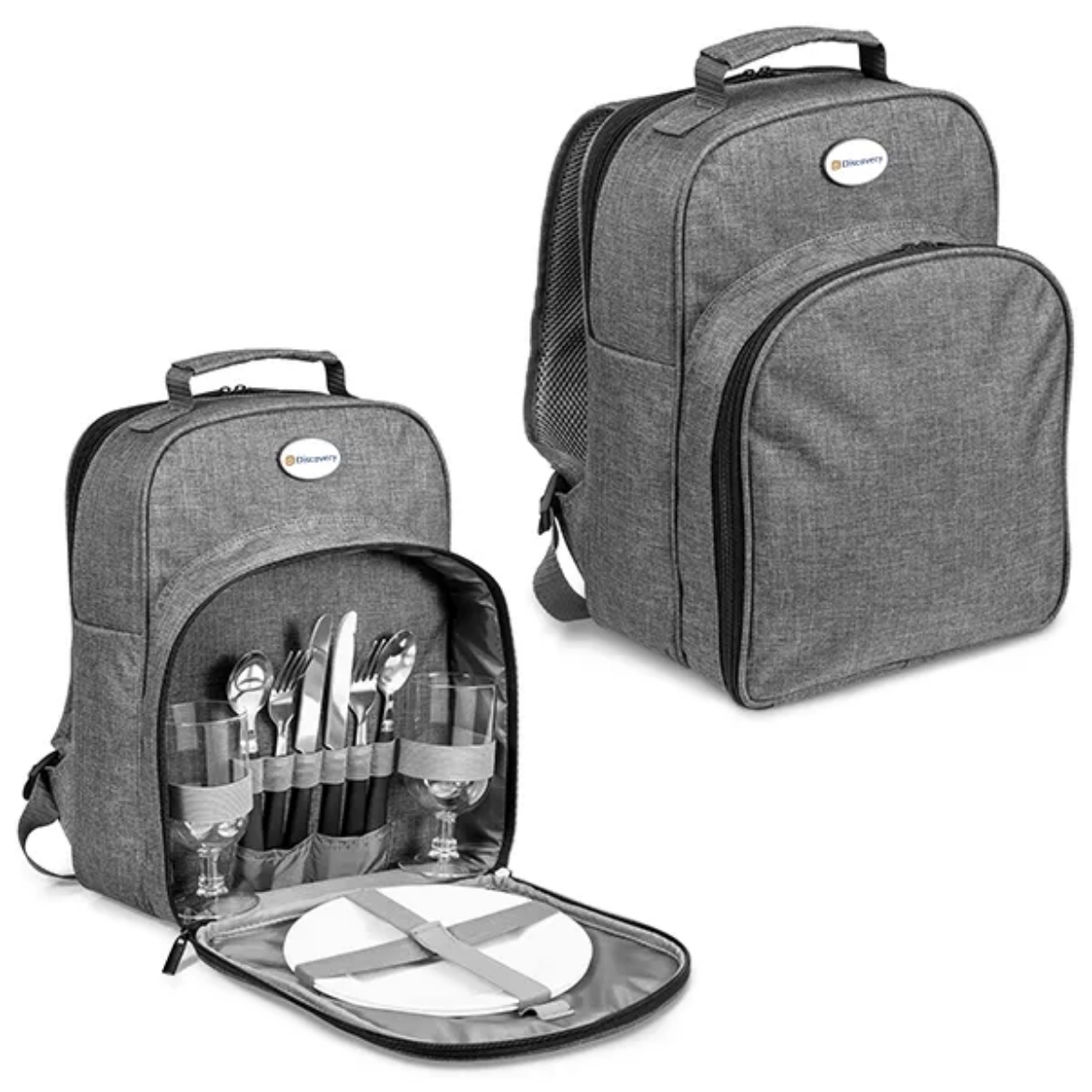 avenue-picnic-bag