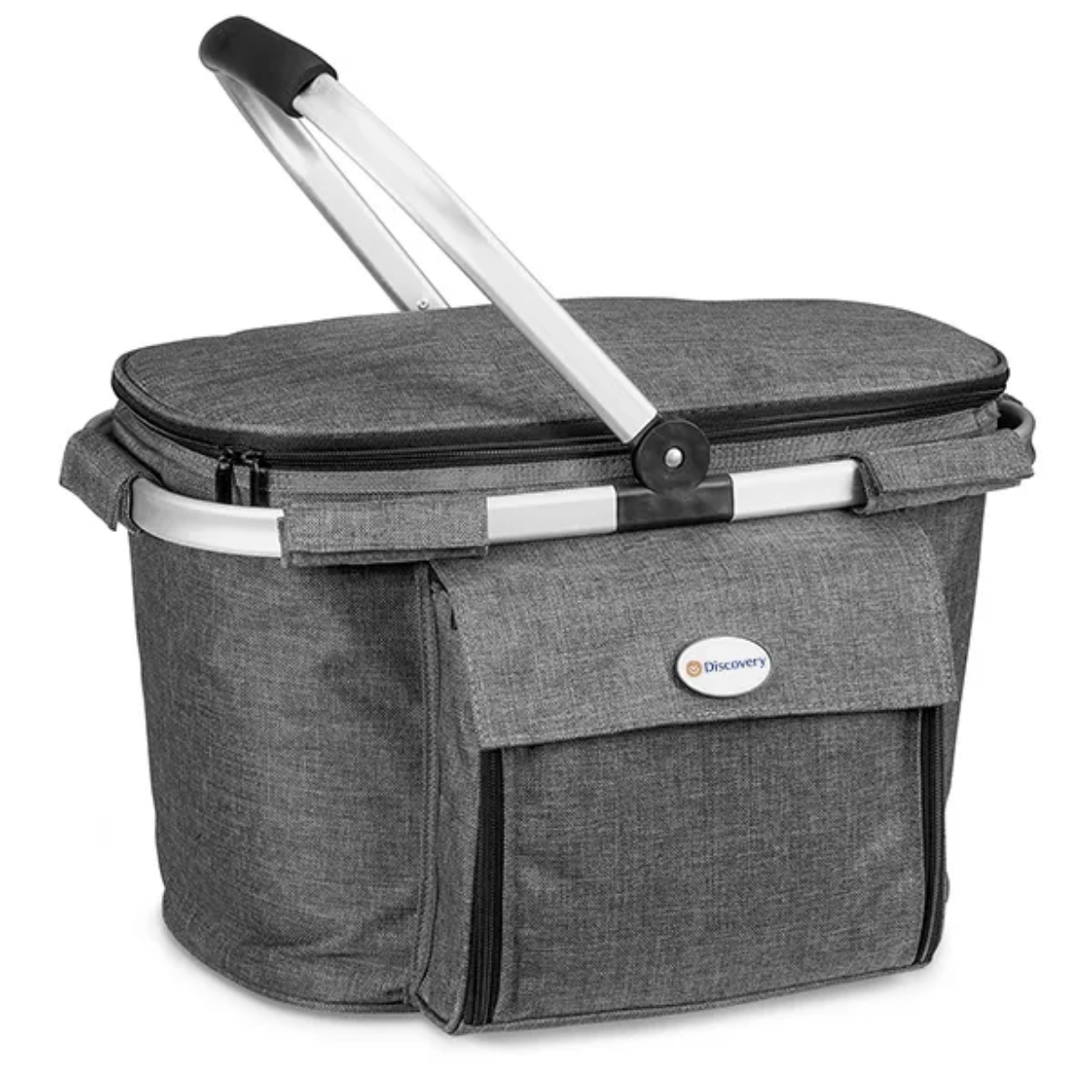 avenue-picnic-cooler