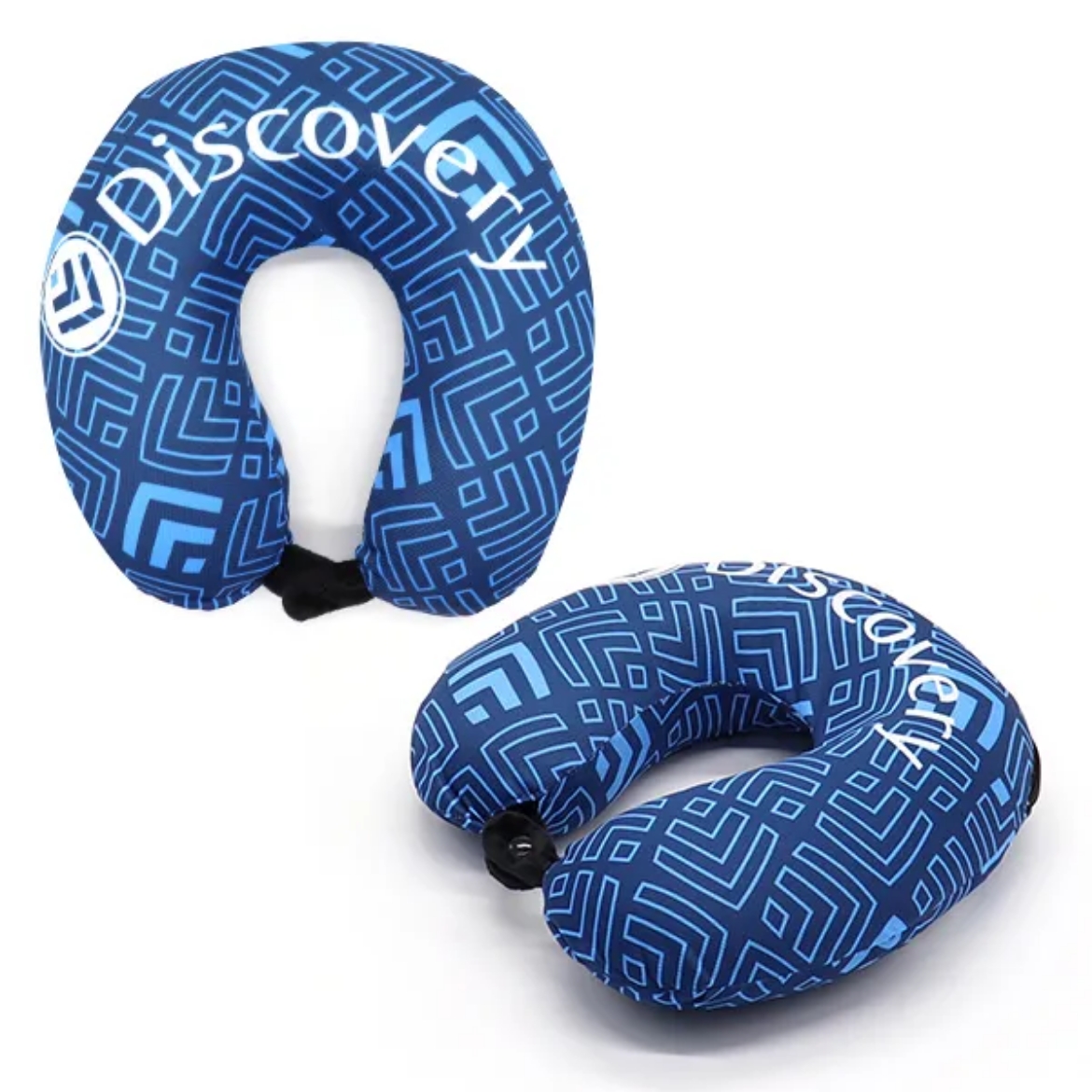 travel-neck-pillow