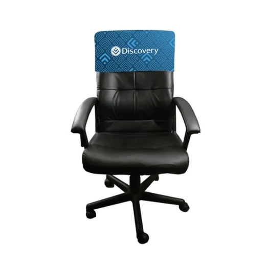 chair-covers