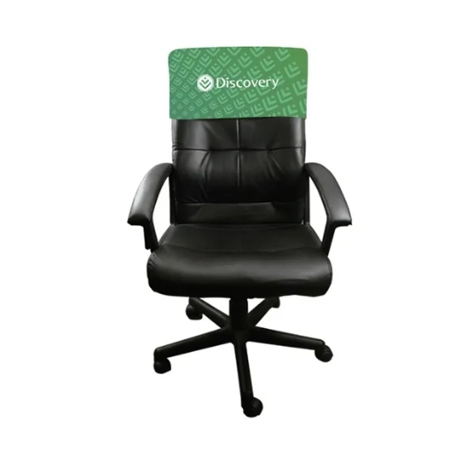 chair-covers