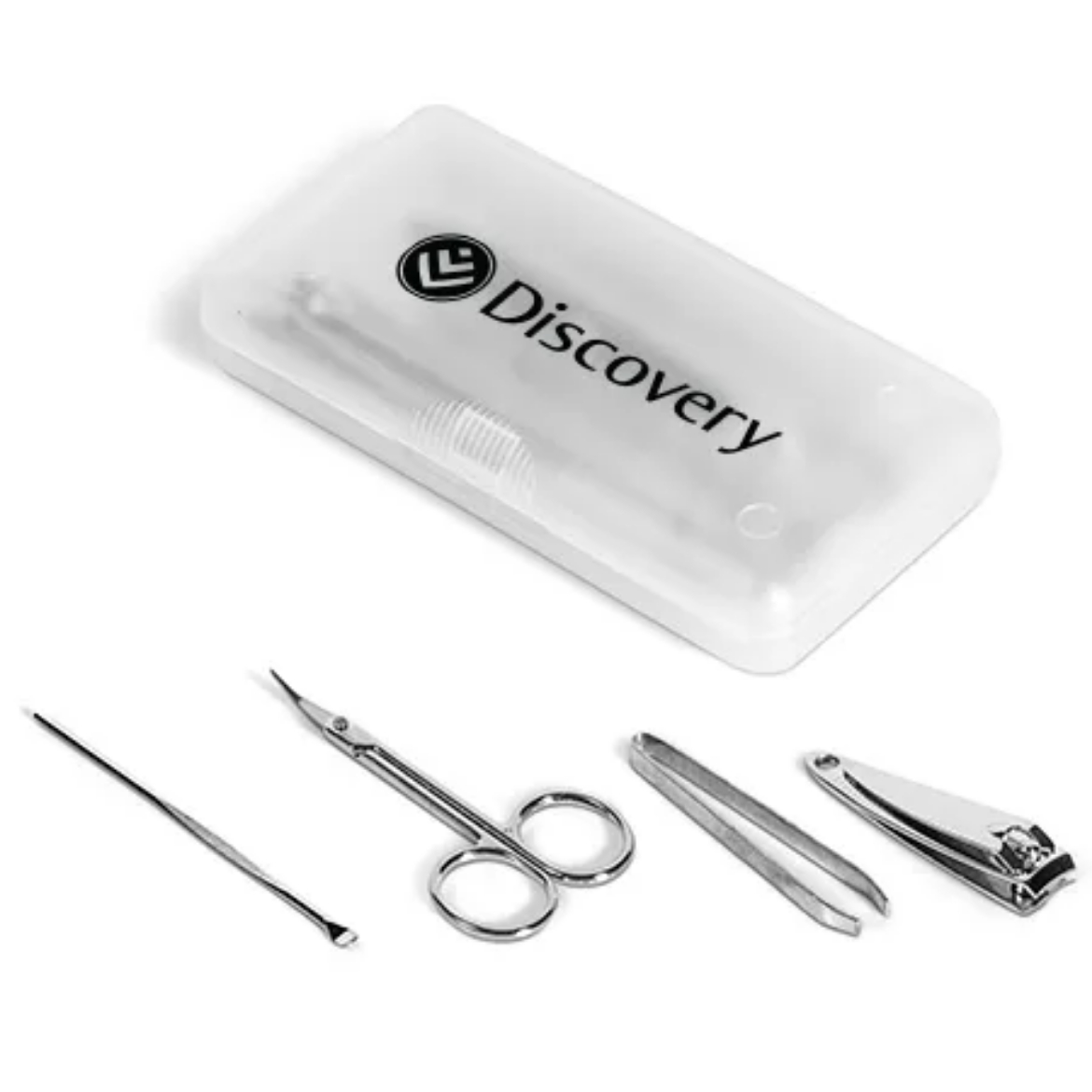 prima-donna-manicure-set