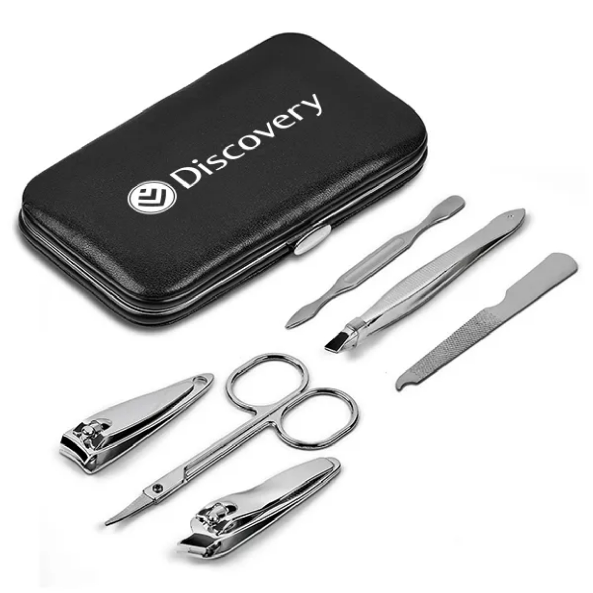 casey-6-piece-manicure-set