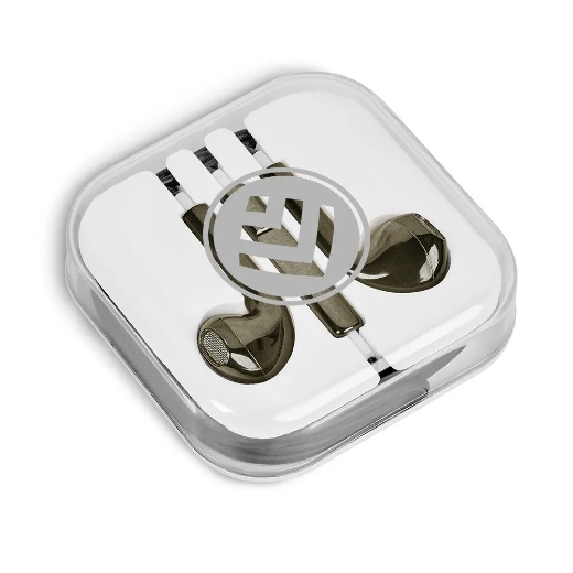 poprock-earbuds