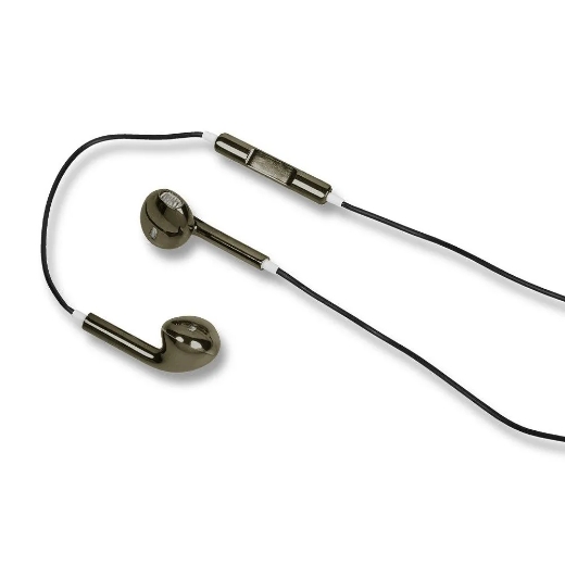 poprock-earbuds