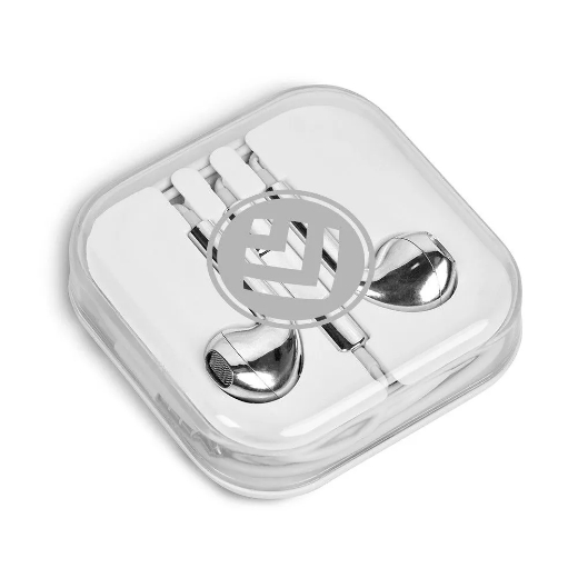 poprock-earbuds