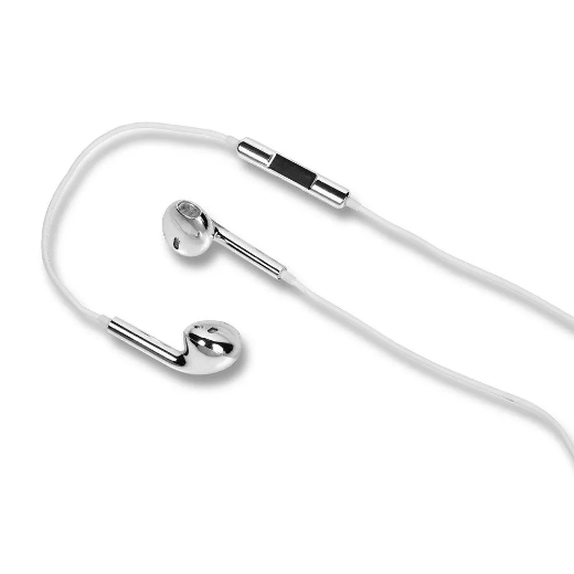 poprock-earbuds