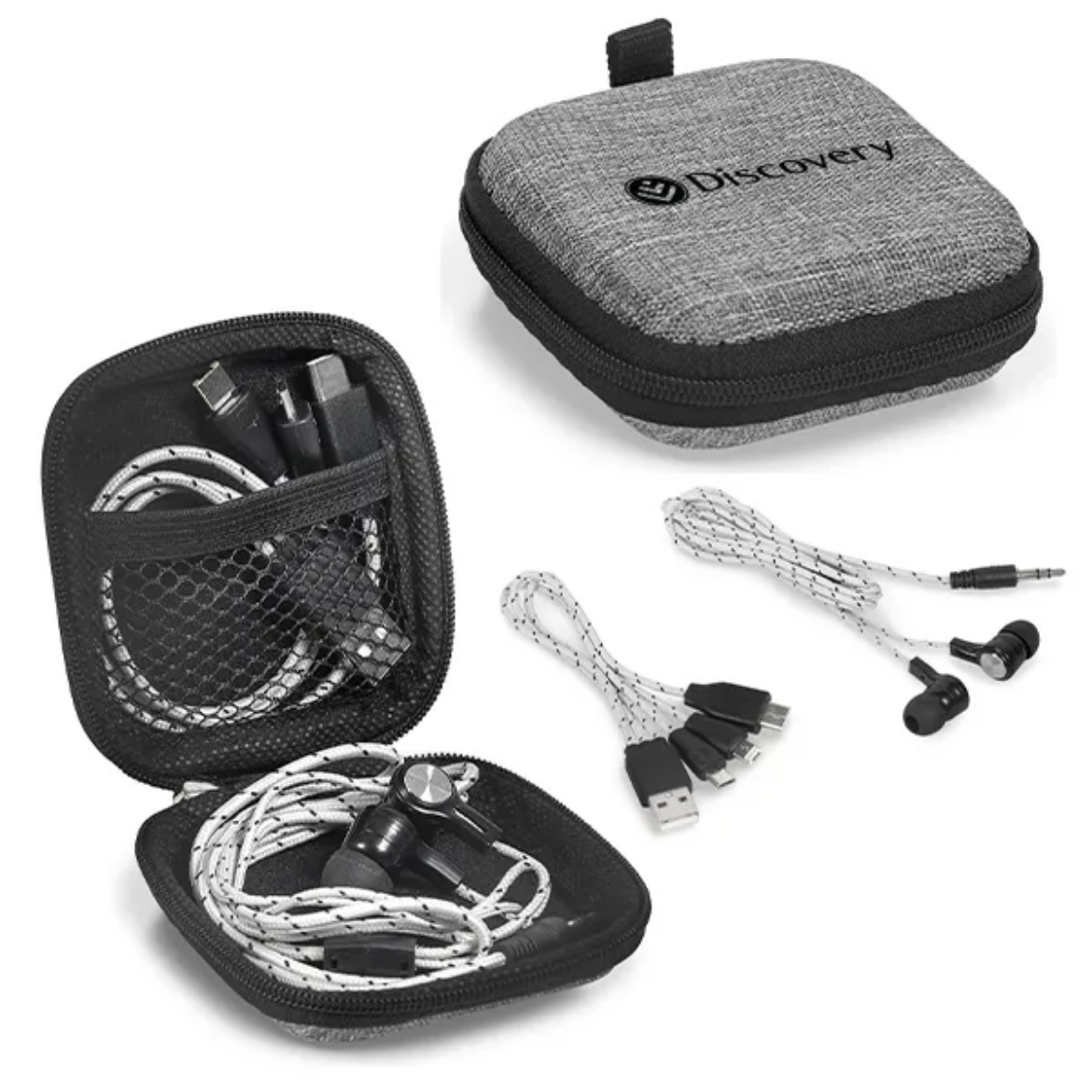 orleans-3-in-1-connector-cable-earbuds
