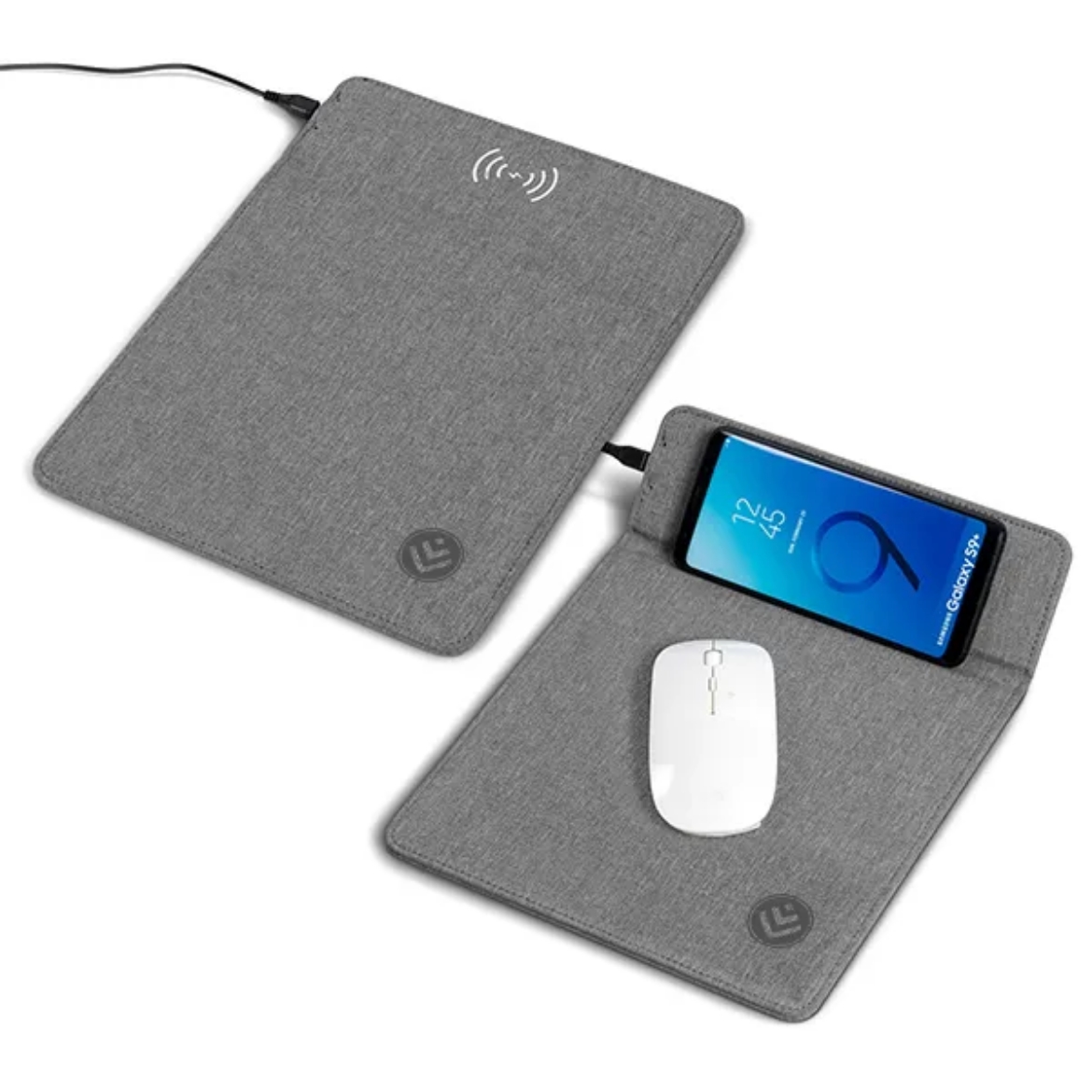 redox-mousepad-with-wireless-charger