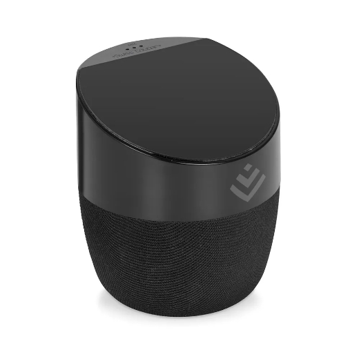 swiss-cougar-tokyo-wireless-charger-bluetooth-speaker