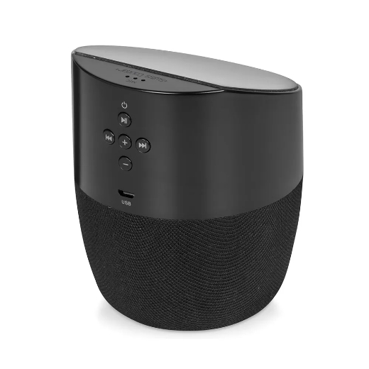 swiss-cougar-tokyo-wireless-charger-bluetooth-speaker
