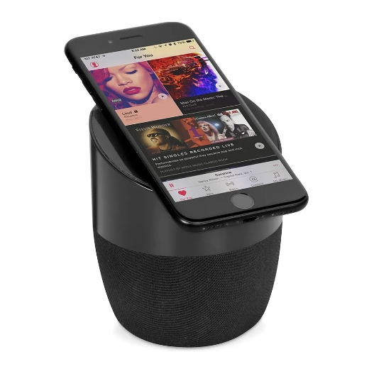 swiss-cougar-tokyo-wireless-charger-bluetooth-speaker