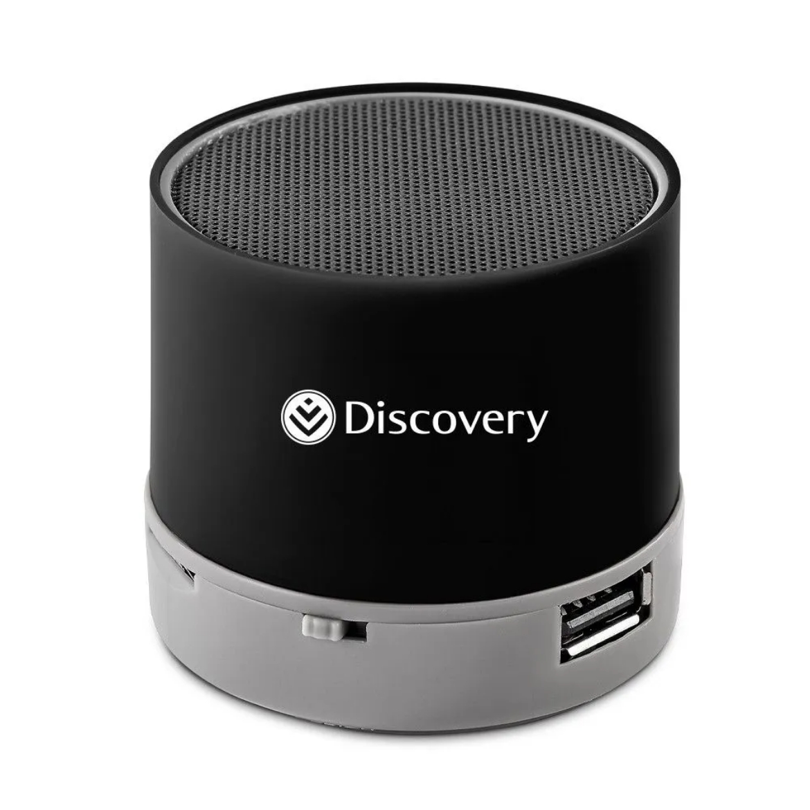 nexus-bluetooth-speaker