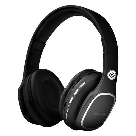 volkano-phonic-series-headphones