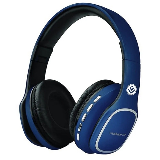 volkano-phonic-series-headphones