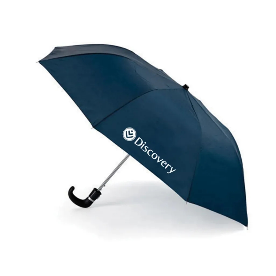 8-panel-pop-up-umbrella