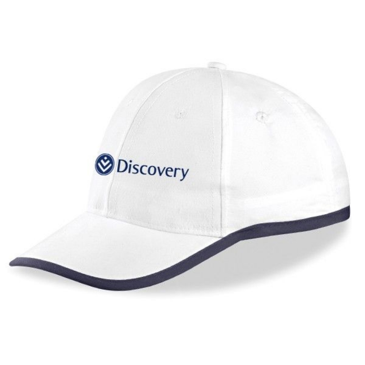 new-jersey-6-panel-cap