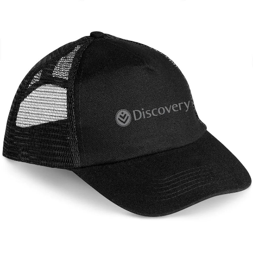 trucker-cap