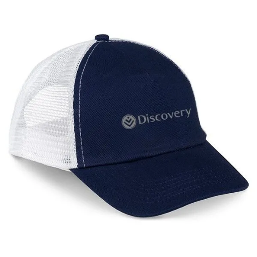 trucker-cap