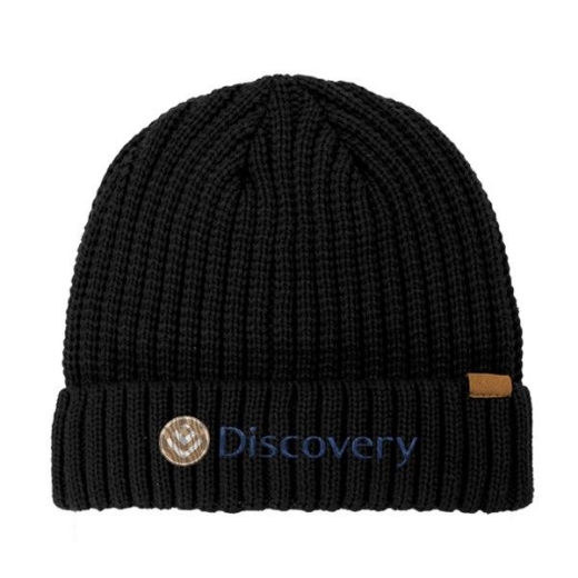 knitted-beanie