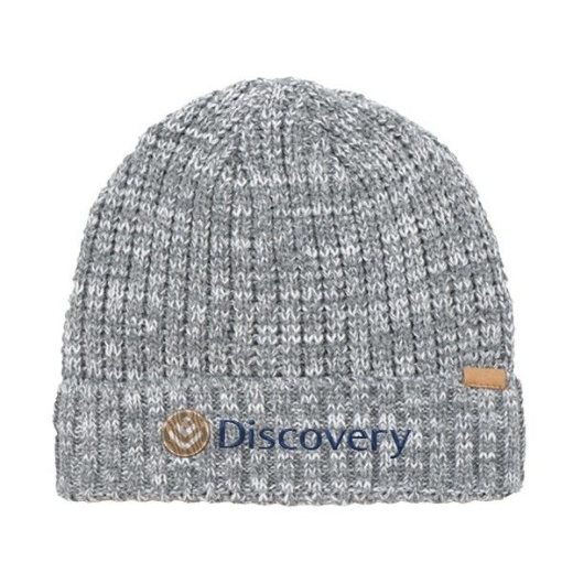 knitted-beanie
