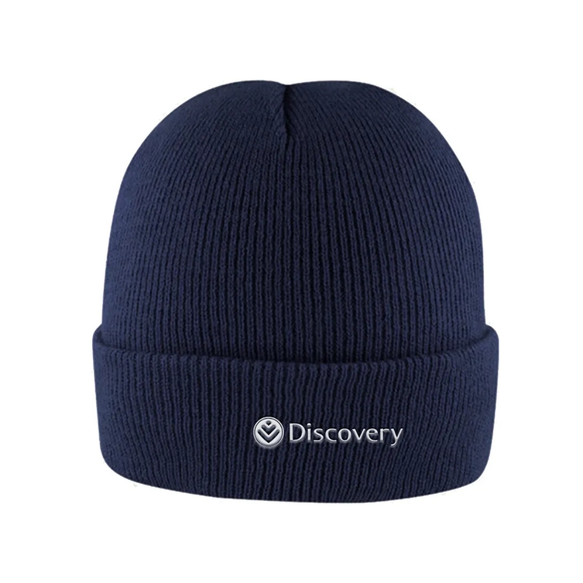 knitted-beanie