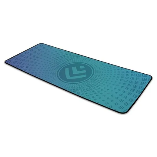 manoeuvre-desk-mat