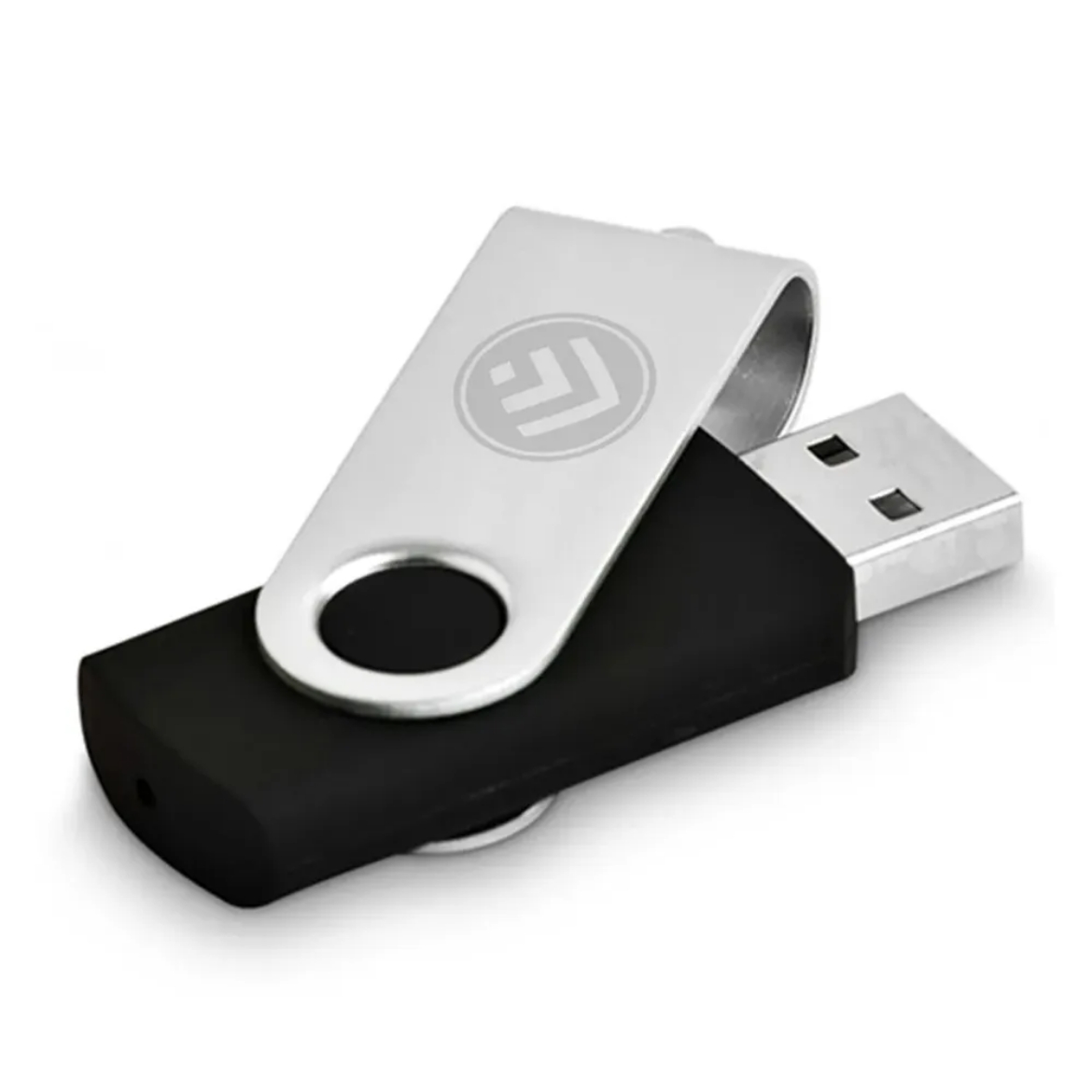 black-16-gig-swivel-usb