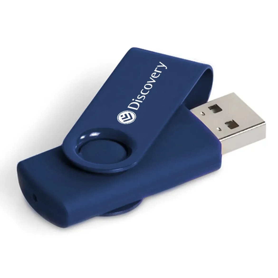 64g-usb-swivel-navy