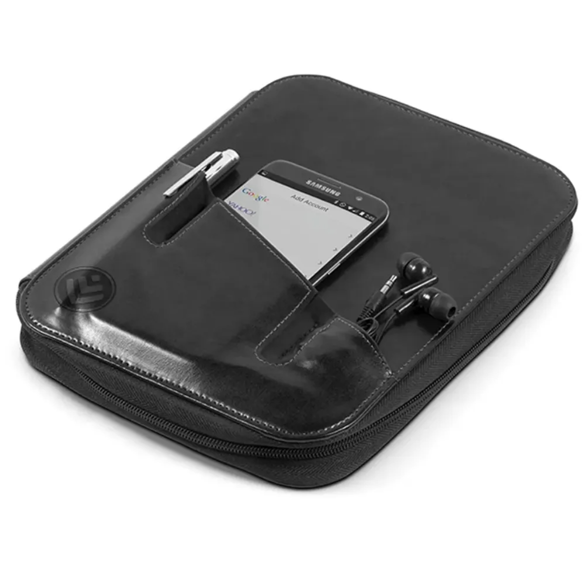 ashburton-zip-around-folder
