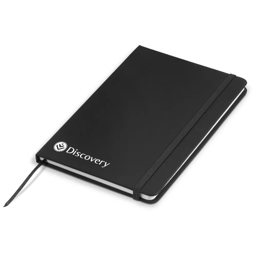 omega-a5-hard-cover-notebook