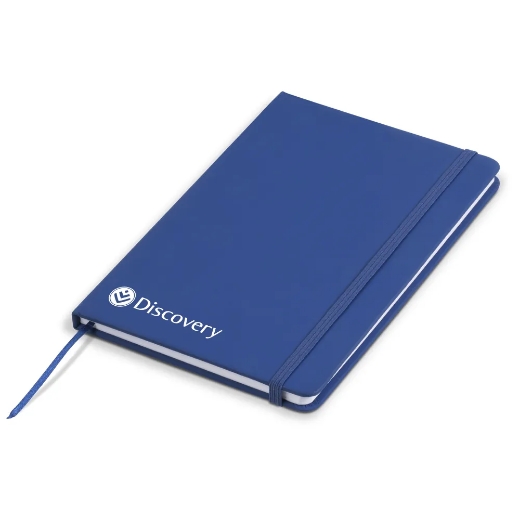omega-a5-hard-cover-notebook