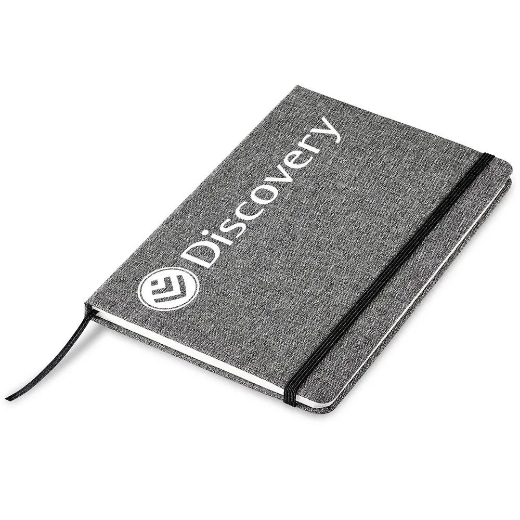 hemingway-a5-notebook