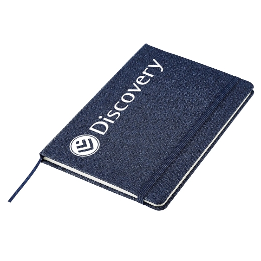 hemingway-a5-notebook