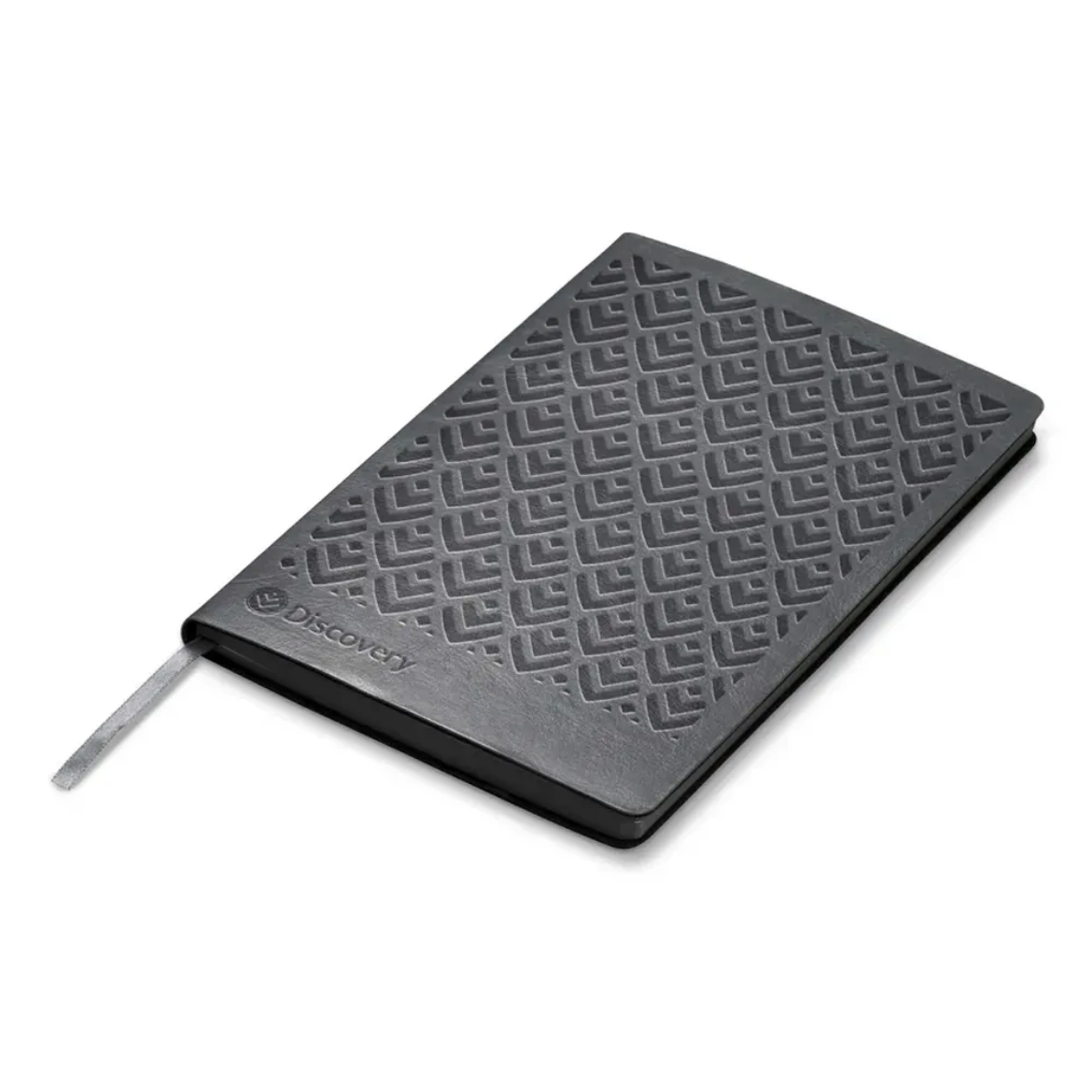 showcase-a5-notebook