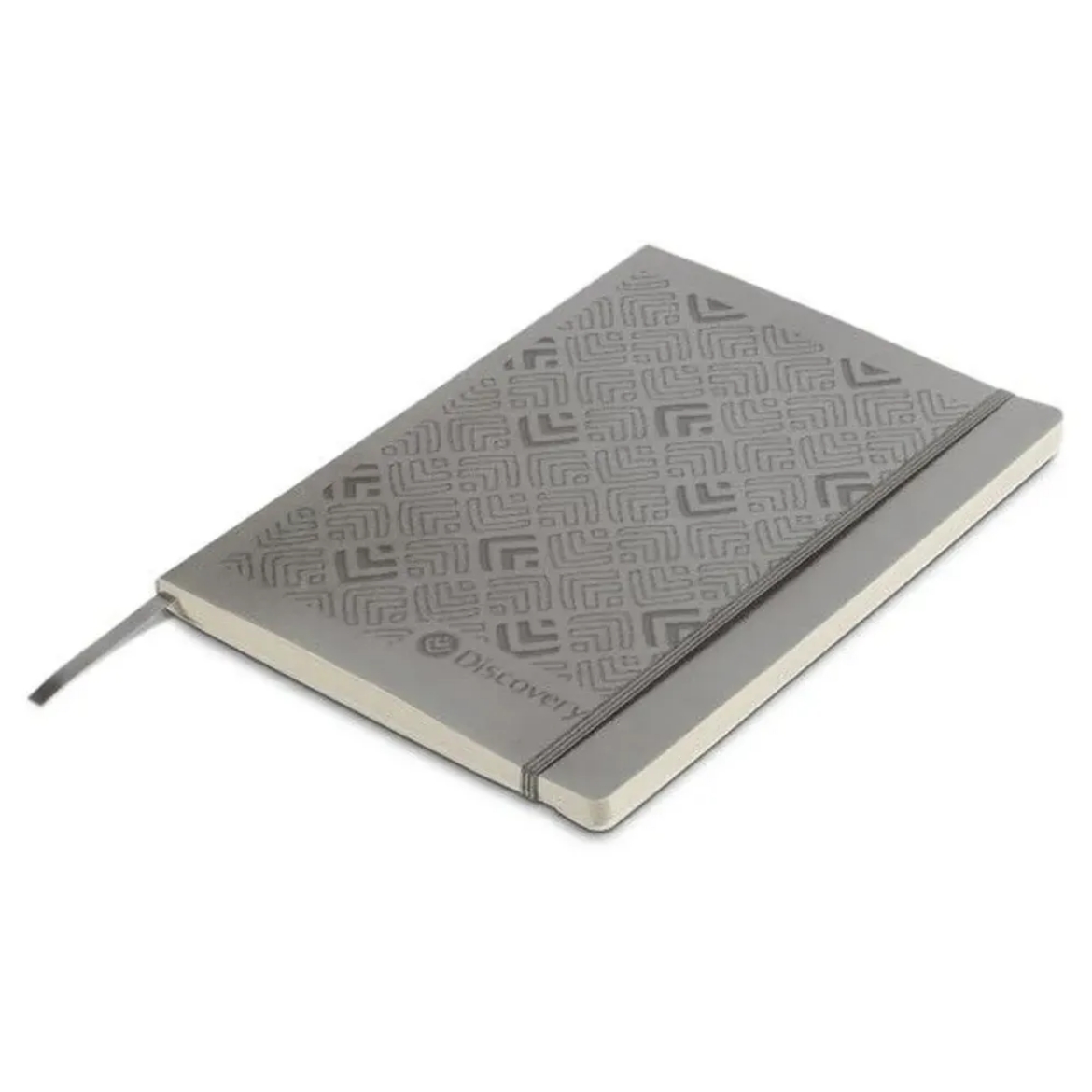 newport-maxi-notebook