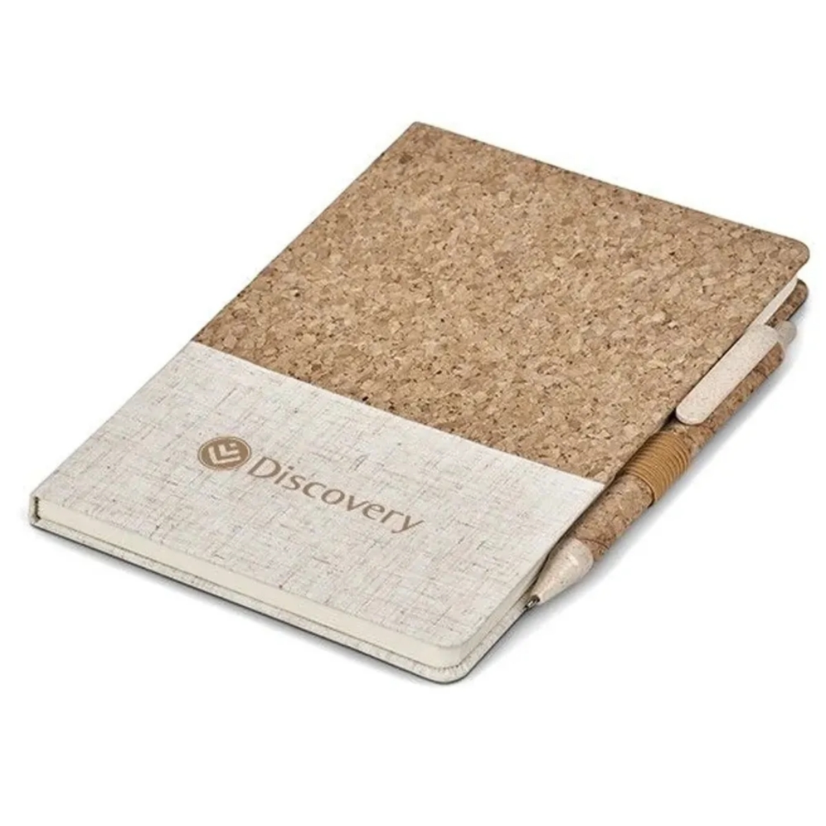 okiyo-cardon-cork-a5-notebook-giftset